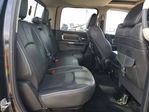 RAM 1500 2014
