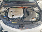 Hyundai Sonata 2012
