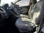 Buick Verano 2017