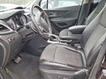 Buick Encore 2015