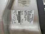 Ford Focus 2010