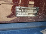 BMW X5 2025