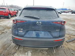Mazda CX-30 2025