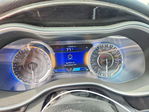 Chrysler 200 2016