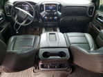 GMC Sierra 2020
