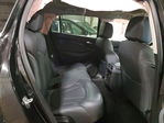 Buick Envision 2020