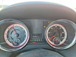 Dodge Caravan 2011