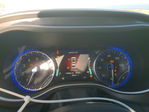 Chrysler Pacifica 2025