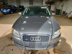 Audi A4 2006