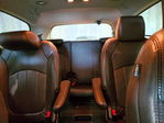 Buick Enclave 2014