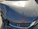 Honda Accord 2015