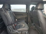 Honda Odyssey 2021