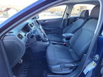 Volkswagen Jetta 2014