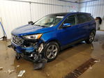 Ford Edge 2020