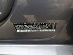 Volkswagen Jetta 2013