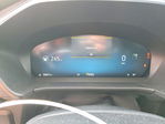 Ford Escape 2023
