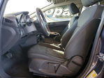 Ford Fiesta 2013