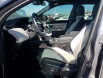 Land Rover Discovery 2022