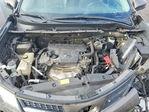 Toyota RAV 4 2014