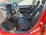 Mitsubishi Lancer 2009