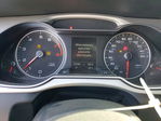Audi A4 2015