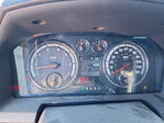 Dodge RAM 2011