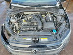 Volkswagen Jetta 2023