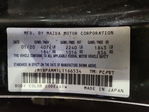 Mazda 3 2020