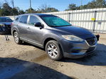 Mazda CX-9 2015