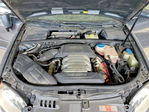 Audi A4 2006