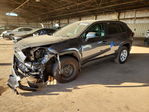 Toyota RAV 4 2025