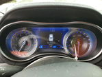 Chrysler 300 2021