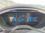 Ford Fusion 2016