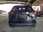 Lexus NX 2018