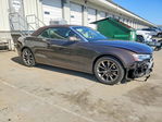 Audi A5 2013