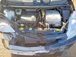 Toyota Prius 2009
