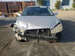 Toyota Corolla 2006