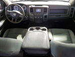 RAM 1500 2015