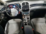 Chevrolet Malibu 2015