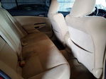 Honda Accord 2012