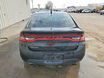 Dodge Dart 2015