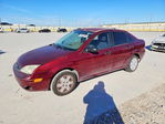 Ford Focus 2007