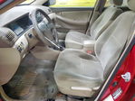 Toyota Corolla 2006