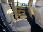 Ford Flex 2013