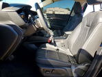 Buick Envision 2023
