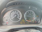 BMW X3 2011