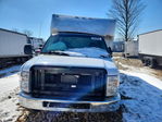 Ford Econoline 2022