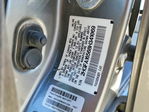 Honda Civic 2008