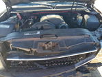 Chevrolet Avalanche 2008