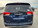 Chrysler Pacifica 2018